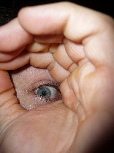 2-Katschberg, Geischl 217